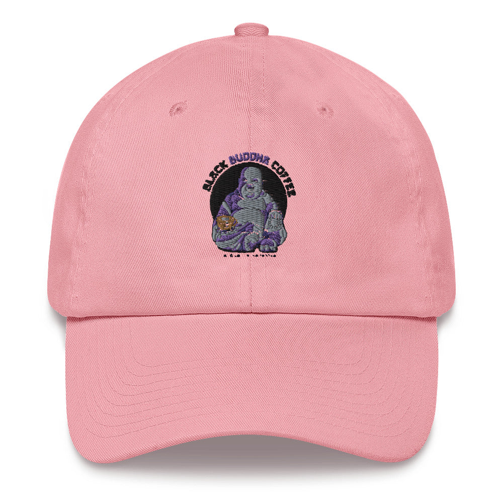 Dad hat